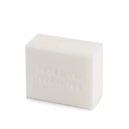 Muilas nano sidabru 200 g.