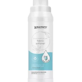Koncentruotas audinių minkštiklis 500 ml