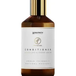 Plaukų kondicionierius 300 ml